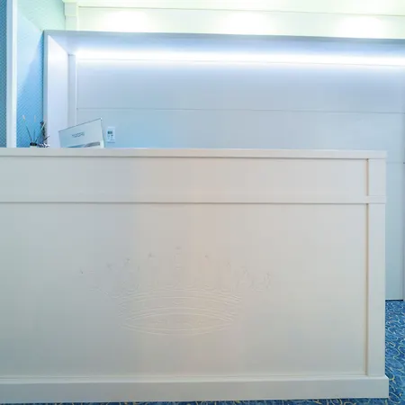 Leucosya Luxury Salerno